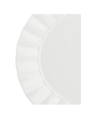 Farfurie pentru cina, 26 cm, Ducale - SIMONA'S COOKSHOP